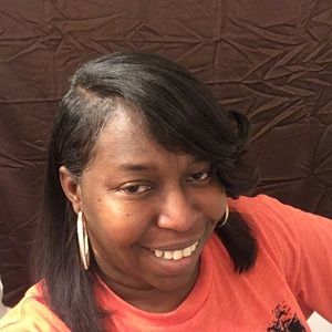 Meet your Posher, Contina